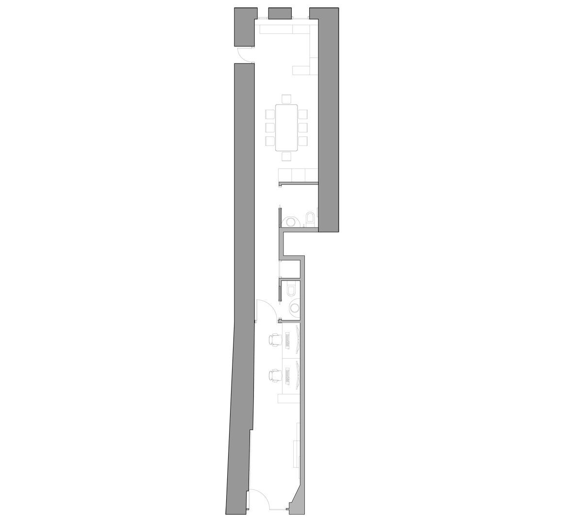 L011: Lokalaren eraberritze integrala (Tolosa)