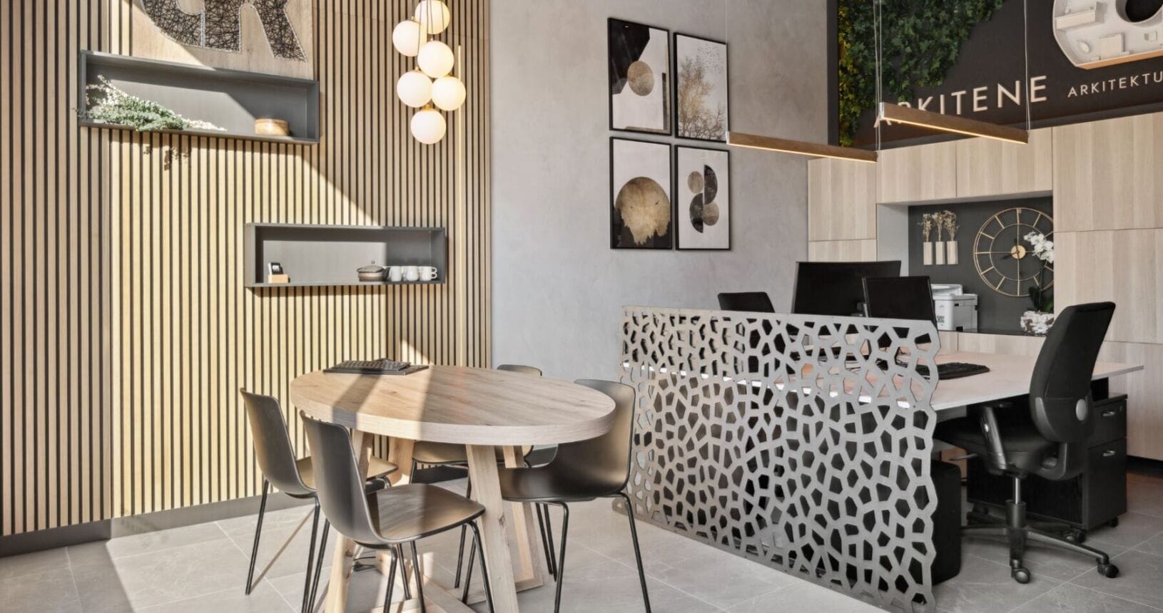 Estudio 1 4 Estudio de arquitectura y diseño interior 01