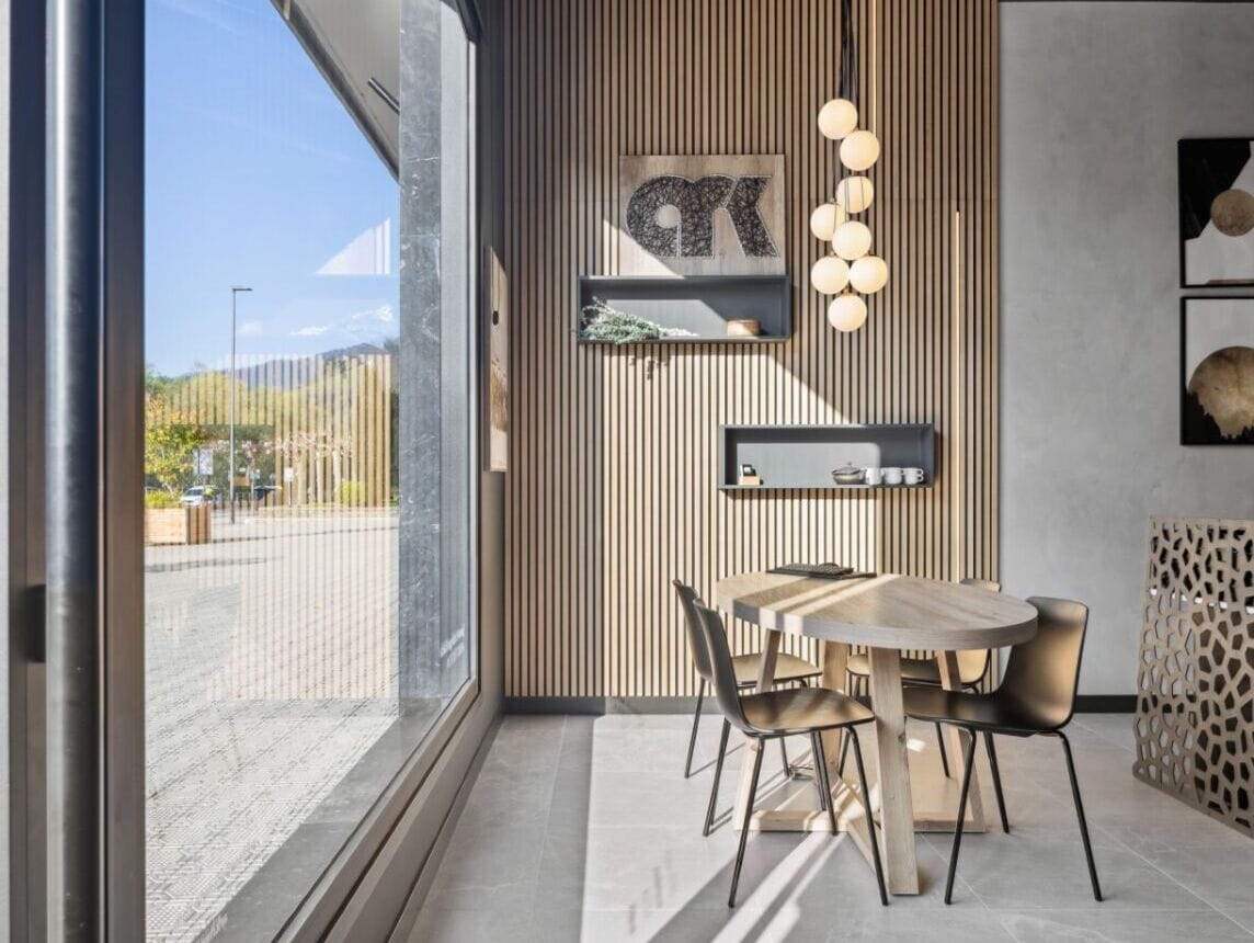 Estudio 2 3 Estudio de arquitectura y diseño interior 02