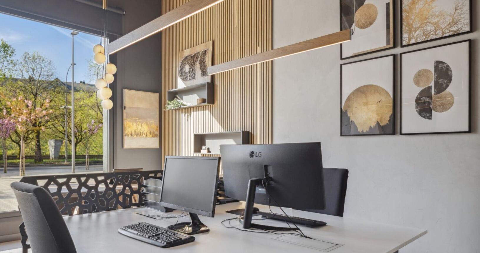 Estudio 4 1 Estudio de arquitectura y diseño interior 04